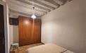 Appartamento bilocale in affitto arredato a Amelia - 06, �.jpeg
