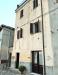 Appartamento bilocale in affitto arredato a Amelia - 08, 4.jpeg