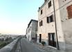 Appartamento bilocale in affitto arredato a Amelia - 09, 6.jpeg