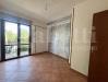 Appartamento in vendita con posto auto coperto a Orte - 09, 751257797_1511979140100540_1997220564955384235_n.j