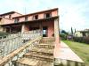 Villa in vendita con giardino a Guardea - 02, 23.jpeg