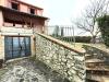 Villa in vendita con giardino a Guardea - 04, 27.jpeg