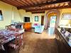 Villa in vendita con giardino a Guardea - 06, 93.jpeg