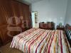 Appartamento bilocale in vendita a Amelia - 10, WhatsApp Image 2025-12-16 at 10.46.32.jpeg