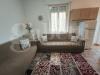 Appartamento bilocale in vendita a Amelia - 02, WhatsApp Image 2025-12-16 at 10.46.31.jpeg