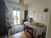 Appartamento bilocale in vendita a Amelia - 05, WhatsApp Image 2025-12-16 at 10.46.33 (1).jpeg