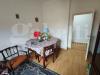 Appartamento bilocale in vendita a Amelia - 06, WhatsApp Image 2025-12-16 at 10.46.32 (3).jpeg