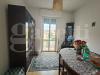 Appartamento bilocale in vendita a Amelia - 07, WhatsApp Image 2025-12-16 at 10.46.33.jpeg