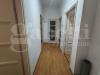Appartamento bilocale in vendita a Amelia - 08, WhatsApp Image 2025-12-16 at 10.46.27 (2).jpeg