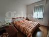 Appartamento bilocale in vendita a Amelia - 09, WhatsApp Image 2025-12-16 at 10.46.32 (2).jpeg