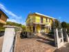 Villa in vendita a Giove - 05, WhatsApp Image 2026-08-06 at 11.09.08.jpeg