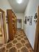 Villa in vendita con giardino a Amelia - 10, WhatsApp Image 2026-08-07 at 18.27.32 (1).jpeg
