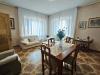 Villa in vendita con giardino a Amelia - 02, WhatsApp Image 2026-08-07 at 18.27.32 (6).jpeg