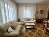 Villa in vendita con giardino a Amelia - 03, WhatsApp Image 2026-08-07 at 18.27.32 (5).jpeg