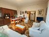 Villa in vendita con giardino a Amelia - 04, WhatsApp Image 2026-08-07 at 18.27.32 (3).jpeg