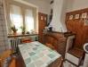 Villa in vendita con giardino a Amelia - 07, WhatsApp Image 2026-08-12 at 09.48.40.jpeg