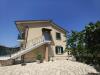 Casa indipendente in vendita a Orte - 03, WhatsApp Image 2026-08-11 at 14.46.54 (7).jpeg