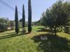 Casa indipendente in vendita a Orte - 05, WhatsApp Image 2026-08-11 at 14.46.55 (10).jpeg
