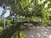 Casa indipendente in vendita a Orte - 07, WhatsApp Image 2026-08-11 at 14.46.55 (4).jpeg