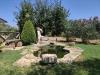 Casa indipendente in vendita a Orte - 08, WhatsApp Image 2026-08-11 at 14.46.55 (9).jpeg