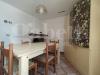 Appartamento in vendita a Amelia - 10, WhatsApp Image 2026-08-18 at 12.51.23 (7).jpeg
