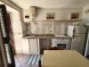 Appartamento in vendita a Amelia - 05, WhatsApp Image 2026-08-18 at 12.51.23.jpeg