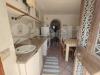 Appartamento in vendita a Amelia - 06, WhatsApp Image 2026-08-18 at 12.51.23 (2).jpeg
