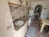 Appartamento in vendita a Amelia - 07, WhatsApp Image 2026-08-18 at 12.51.23 (5).jpeg