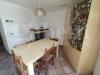 Appartamento in vendita a Amelia - 09, WhatsApp Image 2026-08-18 at 12.51.24.jpeg