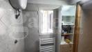 Appartamento bilocale in affitto arredato a Orte - 10, via fiume 3.jpg