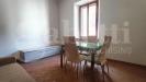 Appartamento bilocale in affitto arredato a Orte - 05, via fiume9.jpg