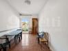 Attico in vendita a Orte - 08, 799427862_1054824580880117_1672865164280376565_n.j