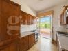 Attico in vendita a Orte - 05, 812535470_1092356136737181_1539028338346921443_n.j