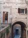 Appartamento in vendita a Amelia - 02, IMG-20240212-WA0025.jpg