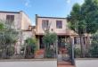 Villa in vendita a Amelia - 02, ESTERNO MONTECAMPANO.jpg