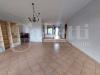 Villa in vendita a Amelia - 04, 70.jpg