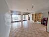 Villa in vendita a Amelia - 06, 59.jpg