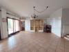 Villa in vendita a Amelia - 07, 74.jpg