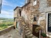 Appartamento bilocale in vendita a Orte - 02, 835306066_1090975046644333_2073760774706735637_n.j