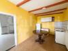 Appartamento bilocale in vendita a Orte - 04, 835531782_1811748343576906_8499927053787000672_n.j