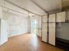 Appartamento bilocale in vendita a Orte - 07, 839048883_1111710707975899_8401736843631214378_n.j