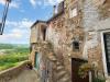 Appartamento bilocale in vendita a Orte - 09, 838967523_1607170871156020_1146082493929914766_n.j