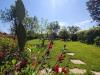 Villa in vendita con giardino a Amelia - 10, WhatsApp Image 2026-04-20 at 09.51.10.jpeg