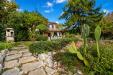 Villa in vendita con giardino a Amelia - 04, vidal pi� luce.png