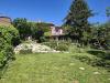 Villa in vendita con giardino a Amelia - 05, WhatsApp Image 2026-04-20 at 09.51.09.jpeg