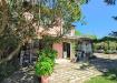 Villa in vendita con giardino a Amelia - 06, WhatsApp Image 2026-04-20 at 09.07.03.jpeg