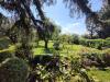 Villa in vendita con giardino a Amelia - 09, WhatsApp Image 2026-04-20 at 09.51.10(2).jpeg