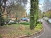 Appartamento monolocale in vendita a Orte - 10, Immagine WhatsApp 2025-02-18 ore 16.31.53_63d0f07e