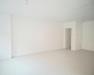 Appartamento monolocale in vendita a Orte - 02, 02.jpg