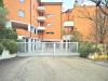 Appartamento monolocale in vendita a Orte - 09, Immagine WhatsApp 2025-02-18 ore 16.31.47_497644d1